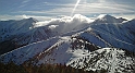 2014-01-18 11.41.31